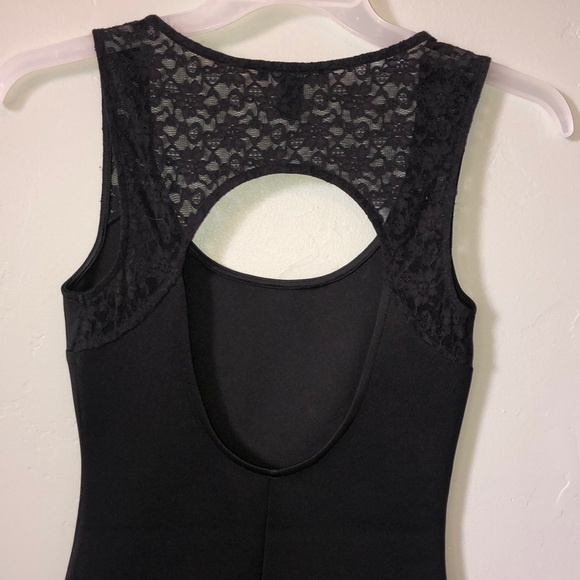 forever 21 lbd - Picture 2 of 3